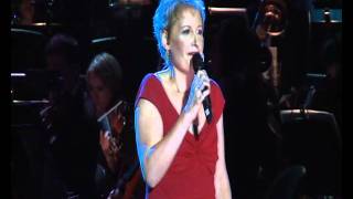 Meadowlark featuring Liz Callaway Festival of Broadway 2010 Television Footage [upl. by Erinn755]