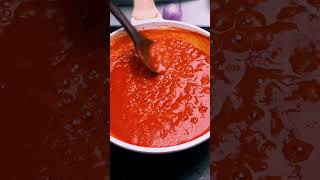 Sauce വെറും 10 മിനിറ്റിൽ തയ്യാറാക്കാവുന്നതേയുള്ളൂ [upl. by Jo]