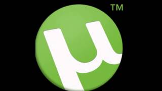 µTorrent® Pro – Torrent App Apk utorrent Pro APK 310 [upl. by Dnomde303]