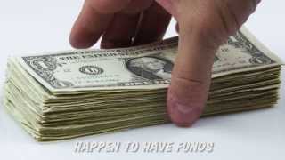 Money Management Rap  Smart Songs [upl. by Furiya814]