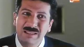 FILM MASRI فيلم كوميدي مصري مضحك وممتع [upl. by Mraz311]