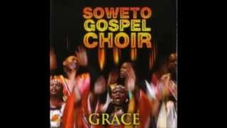 Umoya We Nkosi by Soweto Gospel Choir [upl. by Dionne]