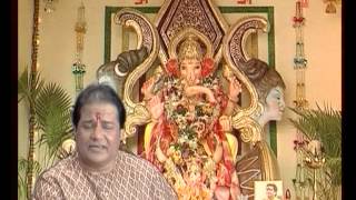 Sab Devon Se Pahle Ganesh Bhajan Full Song I Devon Mein Dev [upl. by Alysia]