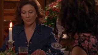 Gilmore Girls  Friday Night Dinner  Balls are funny [upl. by Taber]