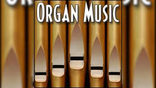 Sound Effects Library  1810 Circus Pipe Organ HQ Audio [upl. by Ruscher751]