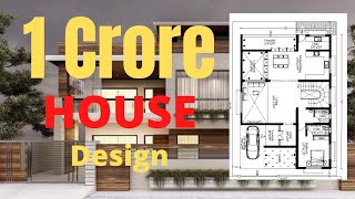 40x60 house plan  west facing  Three bedroom home design instyle homes  instyle homes  duplex [upl. by Wane234]