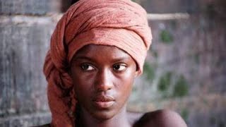 Fatou lespoir HISTOIRE VRAIE Film complet en français [upl. by Martino]