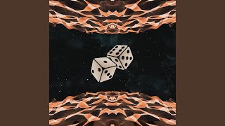 ROLLIN DICE [upl. by Otrepur]