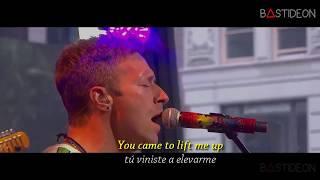 Coldplay  Hymn For The Weekend Instrumental [upl. by Cicero]