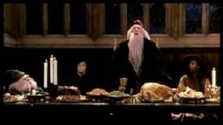 HP1  Harry Potter à lécole des sorciers  Bande annonce 1 VF [upl. by Marcelo]