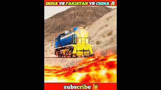 volcano 🌋 hottest challenge India vs Pakistan 😡 accepted beamdrive beamng shorts viral beamng [upl. by Ytissac830]