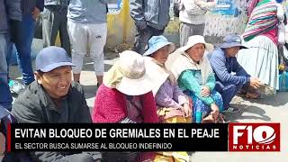 “Pedimos la renuncia de esas autoridades incapaces ellos gozan de sueldo pero el pueblo sufre” [upl. by Ahseiym]