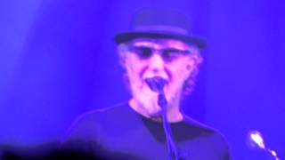 Francesco De Gregori Buonanotte Fiorellino versione mix [upl. by Ycart38]