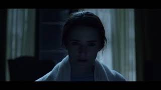 STILLBORN 2018 Horror Movie  New Official Trailer [upl. by Melva573]