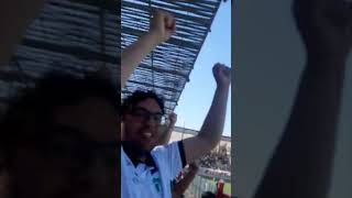 Gool de copiapo [upl. by Miah]