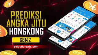 Prediksi Togel HK Angka Jitu 5 Oktober 2024 [upl. by Scoles]