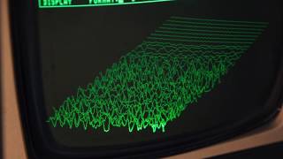 Fairlight CMI Drums  pls note URL dsc in the video has changed  the new URL is bitleysoundscom [upl. by Analeh]