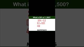 What is 30 of 1500shortsfeed fypシ゚viral exam [upl. by Amieva719]