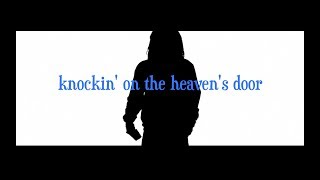 KNZZ  knockin on the heavens door [upl. by Notslah]