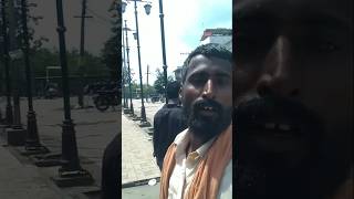 butibori nagpur vlog mahendrakumar Kushwahaentertainment6215 [upl. by Ruelle]