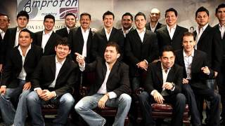 Banda El Recodo Mix  Para Bailar [upl. by Aicenod680]