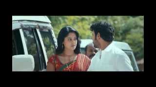 Desingu Raja official trailer [upl. by Atikel549]