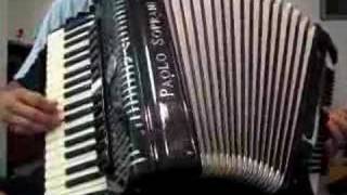 accordion polka [upl. by Radley]