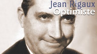 Jean Rigaux  Il vaut mieux entendre ça que dêtre sourdingue Pt 2 [upl. by Ycrem]