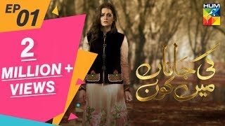 Pyaar Lafzon Mein Kahan Episode 16 [upl. by Gerhardt]