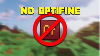 How to Install Shaders in Minecraft Without Optifine [upl. by Nagoh9]