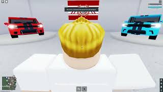 Roblox  Stapelton Country Firestone  Tutorial on how to spawn a car [upl. by Somerville]