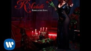 K Michelle  The Right One Official Audio [upl. by Phenica321]