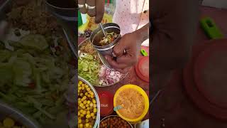 মশলা মুড়ি মাখা নিলাম ১০ টাকার  food shorts [upl. by Meurer]