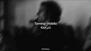 Tamino  Habibi مُترجمة Arabic Sub [upl. by Furlani]