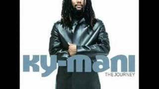 KyMani Marley  Ghetto Soldier [upl. by Ayama]