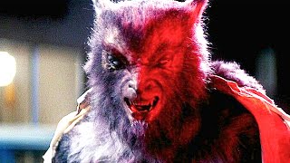 WOLFMANS GOT NARDS 2020 Monster Squad Documentary [upl. by Ozzie]