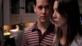 Greys Anatomy Sneak Peek 714 PYT Pretty Young Thing 1 [upl. by Metah796]