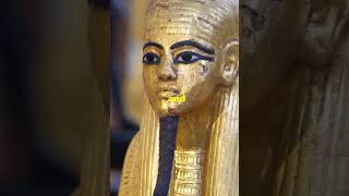 Exploring the Polytheistic World of Ancient Egypt [upl. by Thorne]