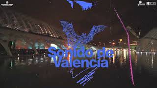 wwwsonidodevalenciacom entradas Sonido de Valencia Tardeo Remembero Fallas Fotur ProDjLA Ruta [upl. by Paulita]