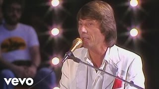 Udo Jürgens  Tausend Jahre sind ein Tag Meine Lieder sind wie Haende 27121980 [upl. by Ariuqahs591]