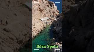 The Truth About Ibiza The Most Beautiful Place on Earth [upl. by Emlynne]