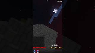 🇪🇸💪bedwars minecraft cps tellybridge godbridge hypixel traning spanish bedwars cps [upl. by Ahsimik]