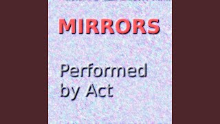 Mirrors Originally Performed By Justin Timberlake Karaoke Version [upl. by Dnalevelc]