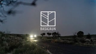 BASAJAUN 2024  Teaser [upl. by Bachman]