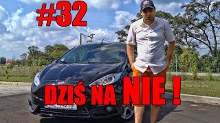 Czego NIE robić podczas sprzedaży auta 32 MOTO DORADCA [upl. by Mirabella]