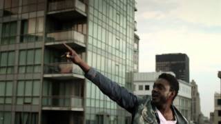 Corneille  Le jour après la fin du monde CLIP corneillemusic [upl. by Imaj563]