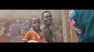 Mama Lolo Yvanny Mpano Official Video 2018 [upl. by Fayre]