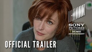 UFO  Official Trailer HD [upl. by Gassman]