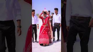 ladko h deewane lakho h deewane [upl. by Irrep481]