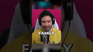 👨‍👩‍👧‍👦 The Addams Family on familyfeud [upl. by Nitsirc864]